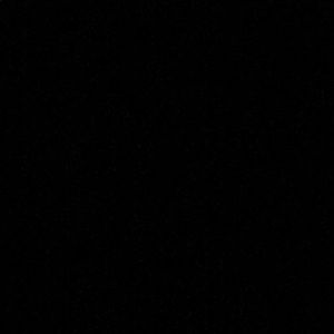 Meet your Posher, Joshua